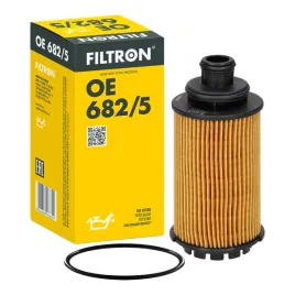 filtr-oleju-filtron-oe-682-5