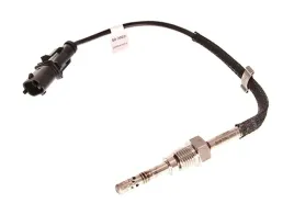 czujnik-temperatury-spalin-707053-nrf