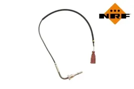 czujnik-temperatury-spalin-707058-nrf