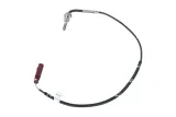 czujnik-temperatury-spalin-707058-nrf-stan-nowy