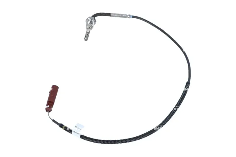 czujnik-temperatury-spalin-707058-nrf