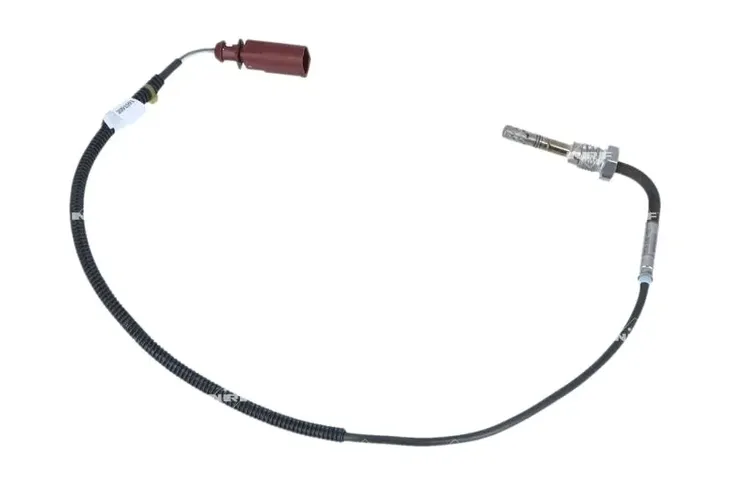czujnik-temperatury-spalin-707058-nrf-producent-czesci-nrf