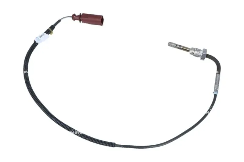 czujnik-temperatury-spalin-707058-nrf