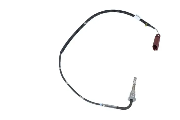 czujnik-temperatury-spalin-707058-nrf-jakosc-czesci-zgodnie-z-gvo-q-oryginal-z-logo-producenta-czesci-oem-oes