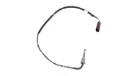 czujnik-temperatury-spalin-707058-nrf-jakosc-czesci-zgodnie-z-gvo-q-oryginal-z-logo-producenta-czesci-oem-oes