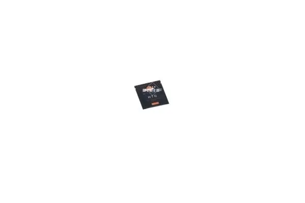 czujnik-temperatury-spalin-707058-nrf-typ-samochodu-autobusy-samochody-dostawcze