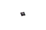 czujnik-temperatury-spalin-707058-nrf-typ-samochodu-autobusy-samochody-dostawcze