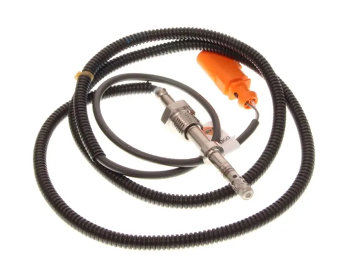 czujnik-temperatury-spalin-707060-nrf-stan-nowy
