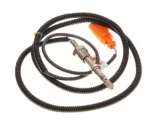 czujnik-temperatury-spalin-707060-nrf-stan-nowy