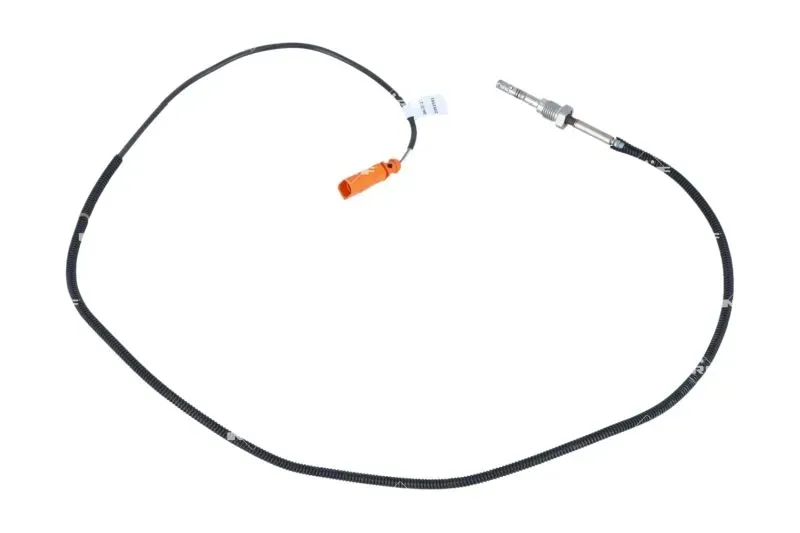 czujnik-temperatury-spalin-707060-nrf