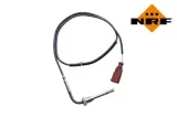 czujnik-temperatury-spalin-707073-nrf