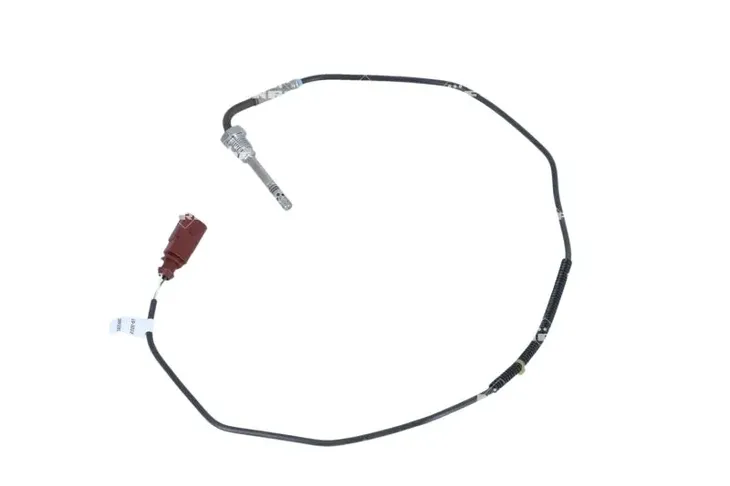 czujnik-temperatury-spalin-707073-nrf-stan-nowy