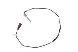 czujnik-temperatury-spalin-707073-nrf-stan-nowy