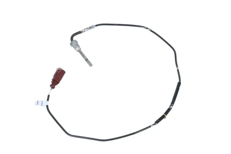 czujnik-temperatury-spalin-707073-nrf