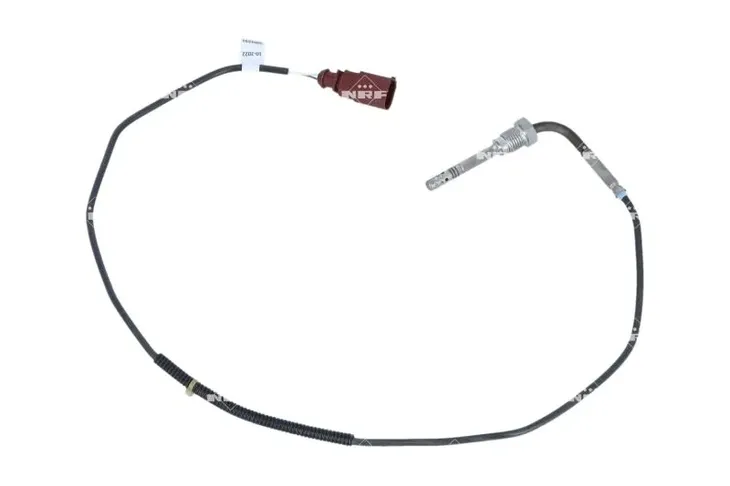 czujnik-temperatury-spalin-707073-nrf-producent-czesci-nrf
