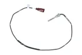czujnik-temperatury-spalin-707073-nrf-producent-czesci-nrf