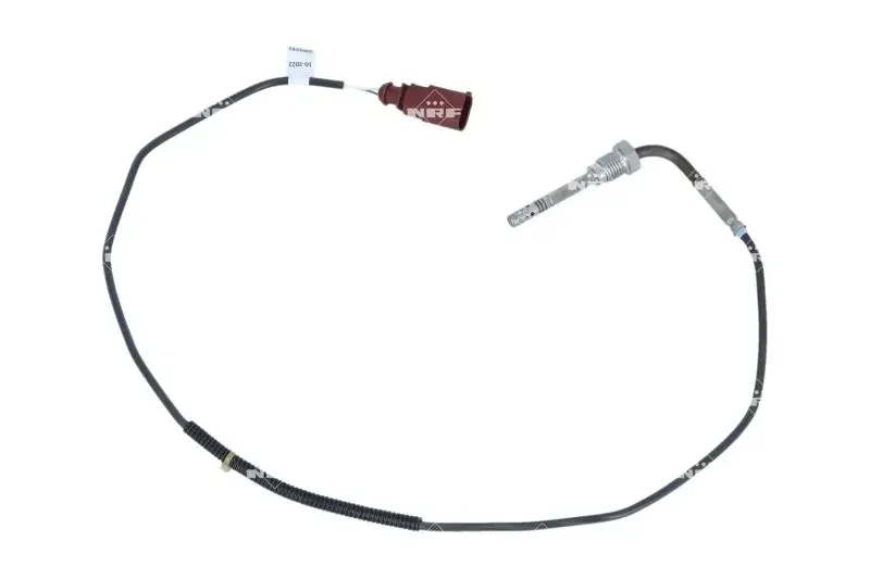 czujnik-temperatury-spalin-707073-nrf