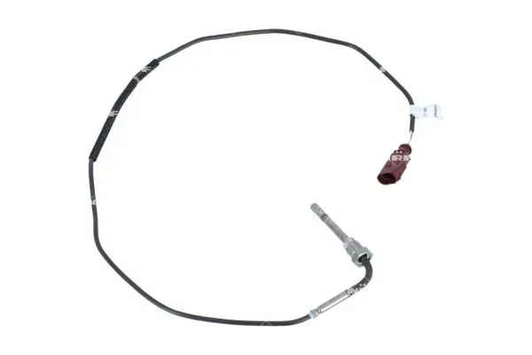 czujnik-temperatury-spalin-707073-nrf-jakosc-czesci-zgodnie-z-gvo-q-oryginal-z-logo-producenta-czesci-oem-oes