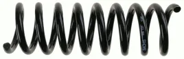 sachs-996-537-sprezyna-zawieszenia
