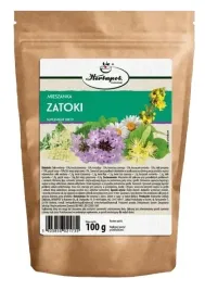 mieszanka-zatoki-100g-herbapol