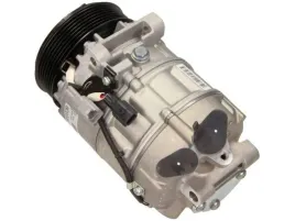 kompresor-sprezarka-klimatyzacji-valeo-813145