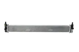 chlodnica-bateria-zasilajaca-napedowa-59242-nrf