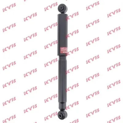 kyb-344301-amortyzator