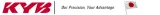 kyb-344301-amortyzator-producent-czesci-kyb