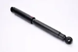 kyb-344301-amortyzator-waga-produktu-3-kg