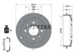 textar-94014800-beben-hamulcowy-producent-czesci-textar