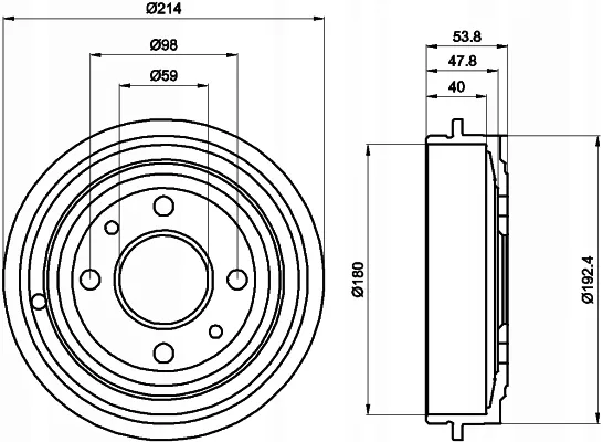 textar-94014800-beben-hamulcowy-jakosc-czesci-zgodnie-z-gvo-q-oryginal-z-logo-producenta-czesci-oem-oes