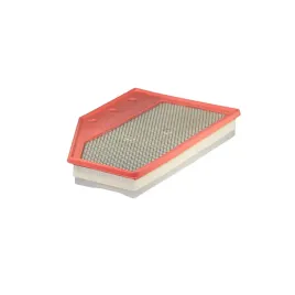 filtron-ap-152-7-filtr-powietrza