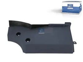 zderzak-przod-l-przod-mer-dt-spare-parts-4-71148