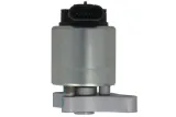 engitech-ent500002-zawor-agr