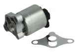 engitech-ent500002-zawor-agr-producent-czesci-engitech