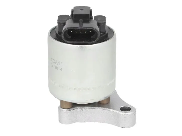 engitech-ent500002-zawor-agr-typ-silnika-benzyna