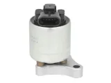 engitech-ent500002-zawor-agr-typ-silnika-benzyna