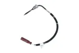 czujnik-temperatury-spalin-707083-nrf-jakosc-czesci-zgodnie-z-gvo-q-oryginal-z-logo-producenta-czesci-oem-oes