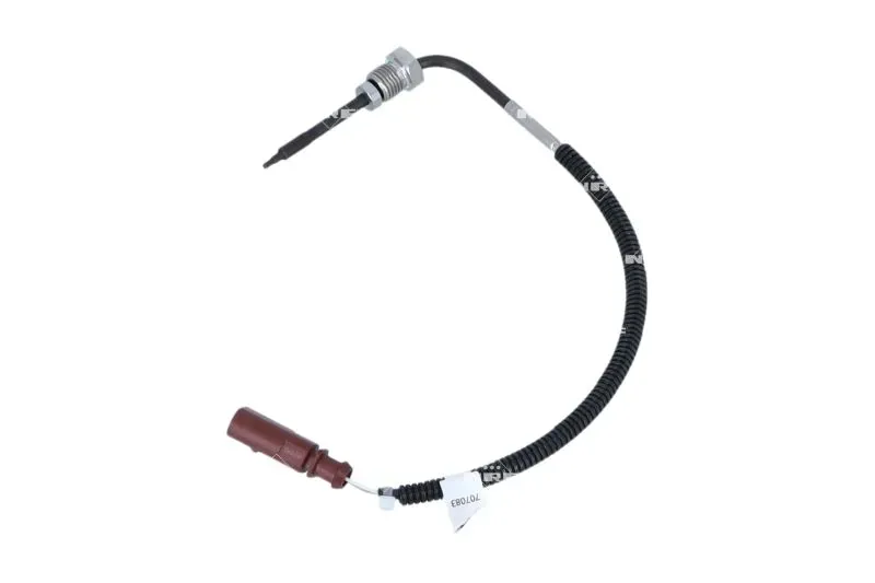 czujnik-temperatury-spalin-707083-nrf
