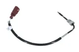 czujnik-temperatury-spalin-707083-nrf-typ-samochodu-samochody-osobowe