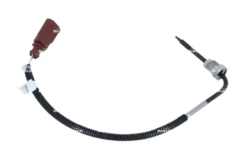 czujnik-temperatury-spalin-707083-nrf
