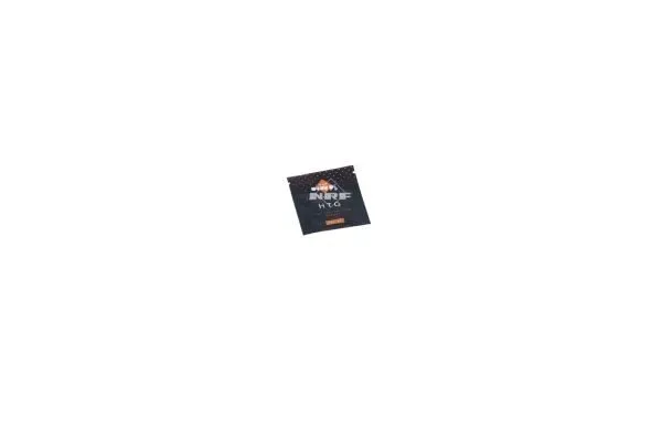 czujnik-temperatury-spalin-707083-nrf-waga-produktu-1-kg