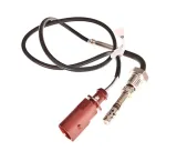 czujnik-temperatury-spalin-707085-nrf