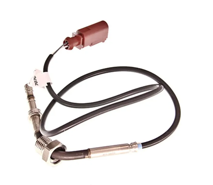czujnik-temperatury-spalin-707085-nrf-stan-nowy