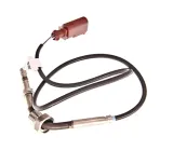 czujnik-temperatury-spalin-707085-nrf-stan-nowy