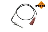 czujnik-temperatury-spalin-707085-nrf-producent-czesci-nrf