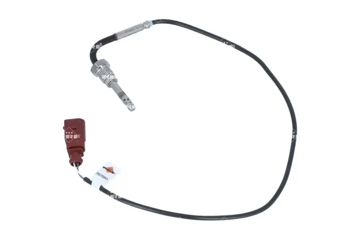 czujnik-temperatury-spalin-707085-nrf-jakosc-czesci-zgodnie-z-gvo-q-oryginal-z-logo-producenta-czesci-oem-oes