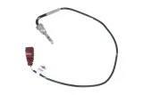 czujnik-temperatury-spalin-707085-nrf-jakosc-czesci-zgodnie-z-gvo-q-oryginal-z-logo-producenta-czesci-oem-oes
