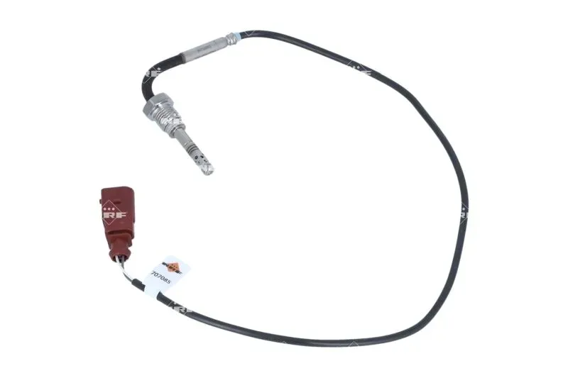 czujnik-temperatury-spalin-707085-nrf
