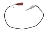 czujnik-temperatury-spalin-707085-nrf-typ-samochodu-autobusy-samochody-dostawcze-samochody-osobowe